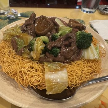 Din Ho Chinese BBQ - Barbeque Near Me - Austin, Texas Din Ho Chinese BBQ - Barbeque Near Me - Austin, Texas