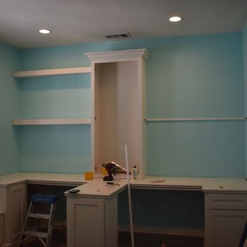 C&L Design Specialists - Cabinetry Near Me C&L Design Specialists - Cabinetry Near Me
