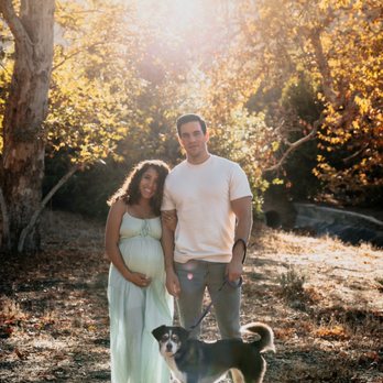 Pamela Tatz Photography - Session Photography Near Me - Torrance, California Pamela Tatz Photography - Session Photography Near Me - Torrance, California