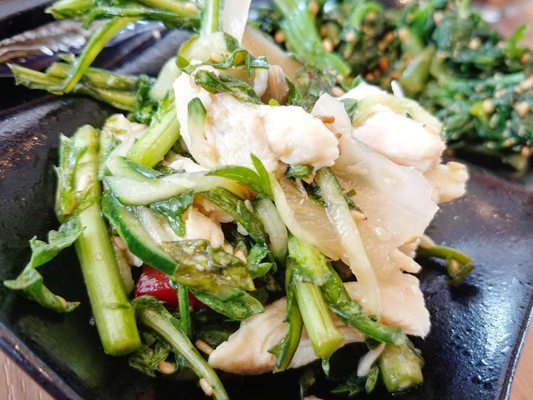 CANDEO HOTELS Tokyo Shimbashi by null