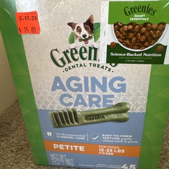 Petco - Pet Groomers Near Me - Hackensack, New Jersey