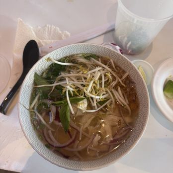 Sip Pho - Chicken pho - Vietnamese Near Me - Austin, Texas Sip Pho - Chicken pho - Vietnamese Near Me - Austin, Texas