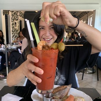 The Attic - Breakfast & Brunch Near Me - Long Beach, California The Attic - Breakfast & Brunch Near Me - Long Beach, California