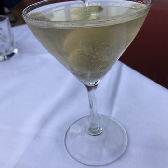 Blu Pointe - Seafood Near Me - Newburgh, New York