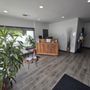 Photo of Elevate Chiropractic