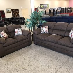 Bargain city furniture and mattress