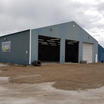 Tonasket Tire - 3 Large bays and lots of parking. - Tires Near Me - Tonasket, Washington Tonasket Tire - 3 Large bays and lots of parking. - Tires Near Me - Tonasket, Washington