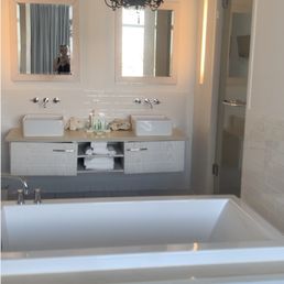 Bathroom Bathroom