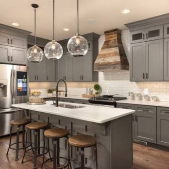 Wright Construction Group - Your dream kitchen is a call away - General Contractors Near Me - Indianapolis, Indiana Wright Construction Group - Your dream kitchen is a call away - General Contractors Near Me - Indianapolis, Indiana