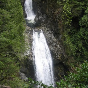 Wallace Falls State Park - Parks Near Me - Gold Bar, Washington Wallace Falls State Park - Parks Near Me - Gold Bar, Washington