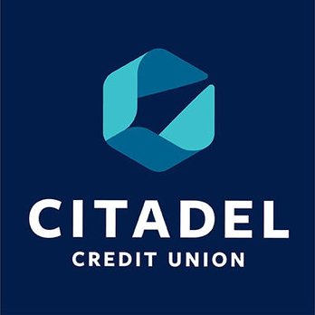 Citadel Credit Union - Banks & Credit Unions Near Me - Brookhaven, Pennsylvania Citadel Credit Union - Banks & Credit Unions Near Me - Brookhaven, Pennsylvania