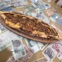Photo of Ortaklar Kebap Restaurant