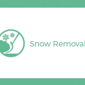 MaintenanceWorx Home Services - Handyman Near Me - Calgary, Alberta MaintenanceWorx Home Services - Handyman Near Me - Calgary, Alberta