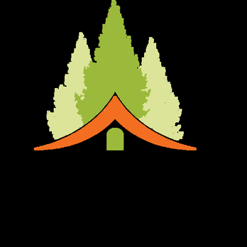 Top Notch Home Inspection - Home Inspectors Near Me - Centralia, Washington Top Notch Home Inspection - Home Inspectors Near Me - Centralia, Washington