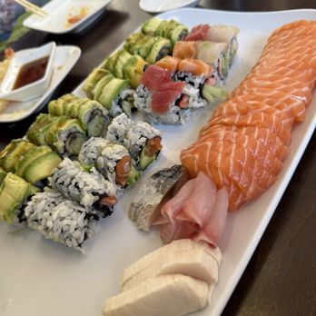 Watawa Sushi & Lounge - Japanese Near Me - Bethpage, New York Watawa Sushi & Lounge - Japanese Near Me - Bethpage, New York