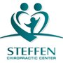 Steffen Chiropractic Center