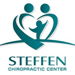 Steffen Chiropractic Center