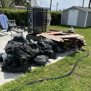 Haul It Out - Construction garbage - Junk Removal & Hauling Near Me Haul It Out - Construction garbage - Junk Removal & Hauling Near Me
