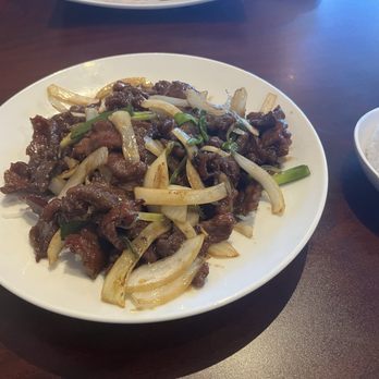 Pho Ever & Wok - Mongolian beef - Vietnamese Near Me - Puyallup, Washington Pho Ever & Wok - Mongolian beef - Vietnamese Near Me - Puyallup, Washington