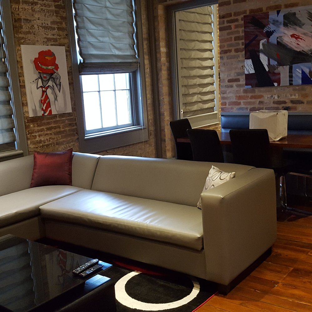 The Natchez - Unit 3301 - Hotels Near Me - New Orleans, Louisiana The Natchez - Unit 3301 - Hotels Near Me - New Orleans, Louisiana