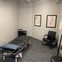 Photo of Hulst Jepsen Physical Therapy - East Grand Rapids