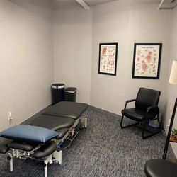 Hulst Jepsen Physical Therapy - East Grand Rapids