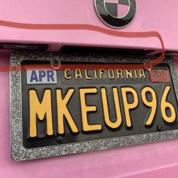 Wrappin LA Car Wraps - Vehicle Wraps Near Me - Lynwood, California Wrappin LA Car Wraps - Vehicle Wraps Near Me - Lynwood, California