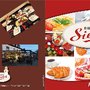 Photo of Eiscafe Siena