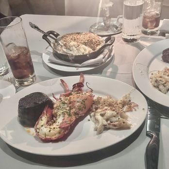 Maple & Ash - Steakhouses Near Me - Scottsdale, Arizona Maple & Ash - Steakhouses Near Me - Scottsdale, Arizona