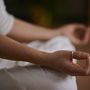 Photo of Nomadic Wellness
