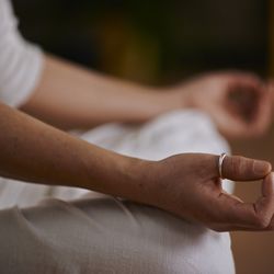 Nomadic Wellness