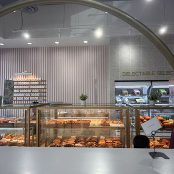 Tous Les Jours - Bakeries Near Me - Ballwin, Missouri Tous Les Jours - Bakeries Near Me - Ballwin, Missouri
