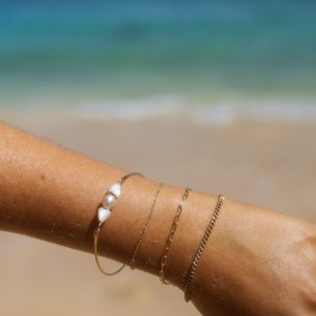 Forever Linked - Jewelry Near Me Forever Linked - Jewelry Near Me