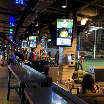 Topgolf - Great fun golfing bays with food n drinks - Golf Near Me - Las Vegas, Nevada Topgolf - Great fun golfing bays with food n drinks - Golf Near Me - Las Vegas, Nevada