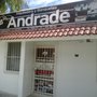 Photo of Alquiladora y Banquetes Andrade