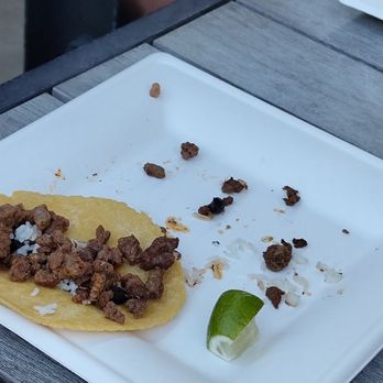 The Barn - Burgers Near Me - Riverside, California The Barn - Burgers Near Me - Riverside, California