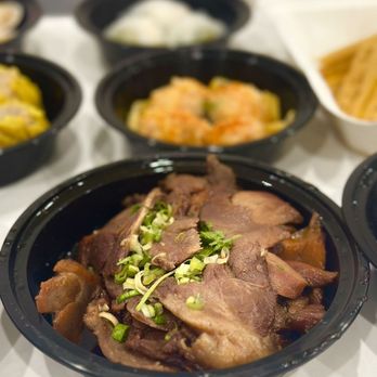 Ixlb Dim Sum Eats - Dim Sum Near Me - Los Angeles, California Ixlb Dim Sum Eats - Dim Sum Near Me - Los Angeles, California