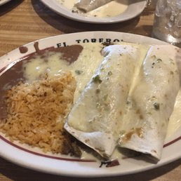 Queso