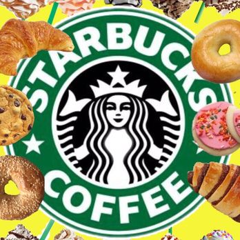 Starbucks - Great location and workers - Coffee & Tea Near Me - Torrance, California Starbucks - Great location and workers - Coffee & Tea Near Me - Torrance, California