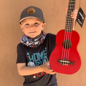 SLO Music Lessons - Musical Instruments & Teachers Near Me - San Luis Obispo, California SLO Music Lessons - Musical Instruments & Teachers Near Me - San Luis Obispo, California