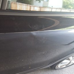 Before Before