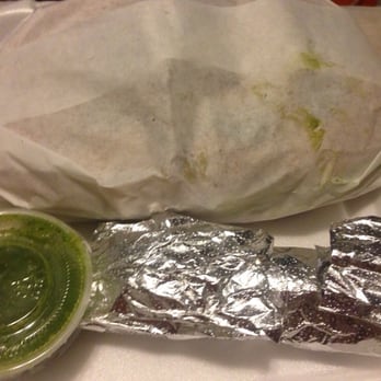 Tortas Mexico - What a torta looks like in a wrapper. - Mexican Near Me - Pasadena, California Tortas Mexico - What a torta looks like in a wrapper. - Mexican Near Me - Pasadena, California