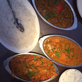 Amrit Palace - Indian Near Me - Ocala, Florida