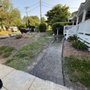 Pro-Finishing Concrete