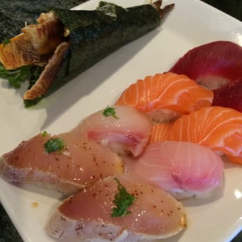 Sushi Kara - Asian Fusion Near Me - Long Beach, California Sushi Kara - Asian Fusion Near Me - Long Beach, California