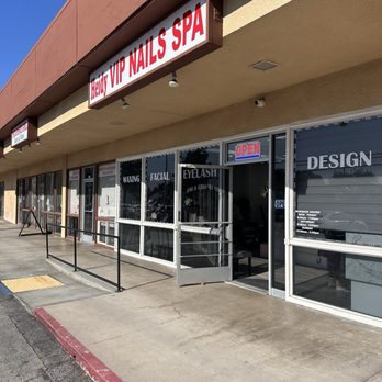 Heidy Vip Nail And Spa - Nail Salons Near Me - Cerritos, California Heidy Vip Nail And Spa - Nail Salons Near Me - Cerritos, California