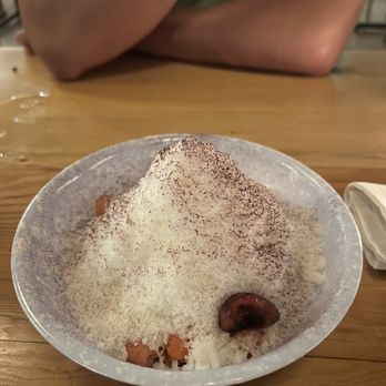 Jeju Restaurant - Shaved ice - Korean Near Me - Portland, Oregon Jeju Restaurant - Shaved ice - Korean Near Me - Portland, Oregon