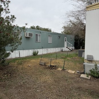 Perea’s Landscaping - Landscaping Near Me - Tucson, Arizona
