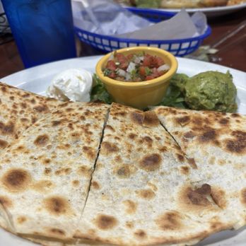 La Costa Mariscos - Mexican Near Me - Bakersfield, California La Costa Mariscos - Mexican Near Me - Bakersfield, California