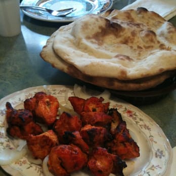Shalimar - Pakistani Near Me - San Francisco, California Shalimar - Pakistani Near Me - San Francisco, California